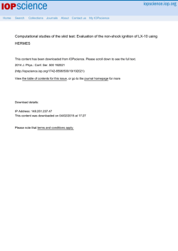 PDF (754 KB)