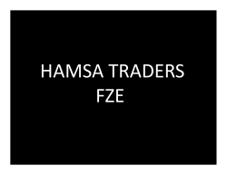 click here - Hamsa Traders