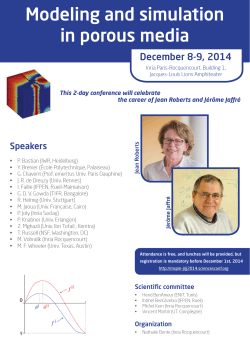 Conference Poster - mspm-jrjj2014