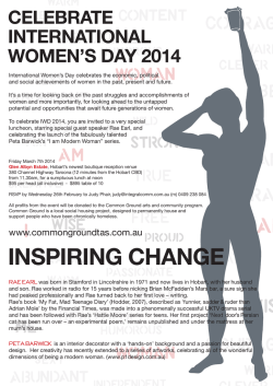 IWD-email-invitation..