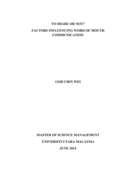 Download (863kB) - Universiti Utara Malaysia
