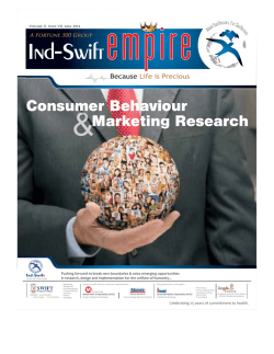 Read PDF - Ind Swift