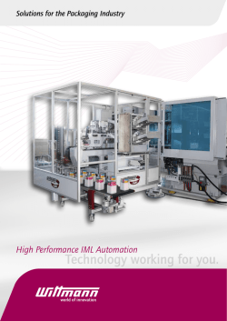IML (pdf, 1.6 MB)