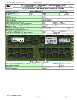 Download - Advanced Validation Labs