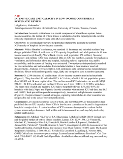 download in pdf format - Critical Care Canada Forum