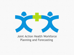 Joint Action on Health Workforce Planning and Forecasting