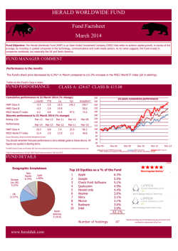 HWF - Month End - 2014-03.xlsx