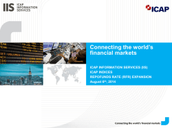 Download presentation