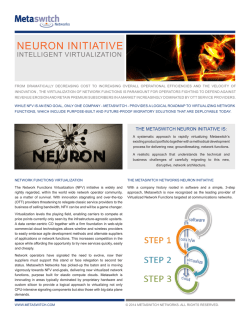 download datasheet