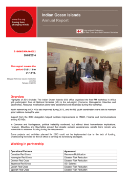 Download PDF