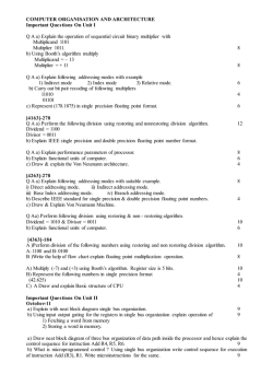 Download - WordPress.com