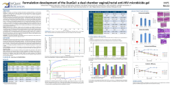 download the PDF - ImQuest BioSciences