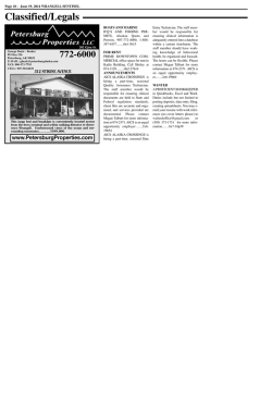 (12 page)6-19-14 Sentinel_Layout 1