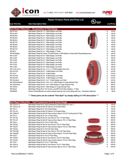 iconrepairprodpricelist-2014 (Master)