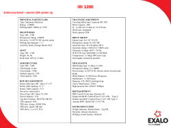 IRI 1200