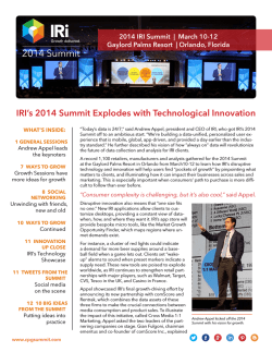 Download PDF