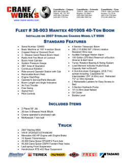 IMT model 72/516 articulated figure