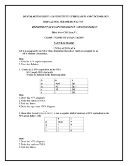 Download - Dhanalakshmi Srinivasan Institute of Research and