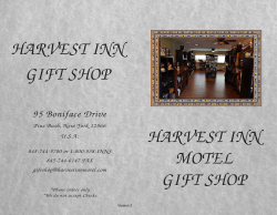2014 Gift Shop Booklet- proof v3