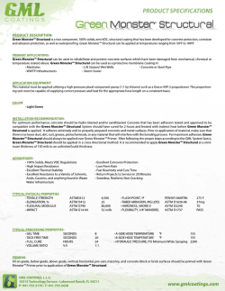 Green Monster Structural.psd