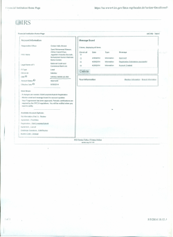 Download - NCC Bank Limited