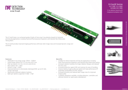 Download Datasheet
