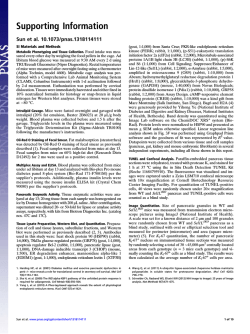 Download Supporting Information (PDF)