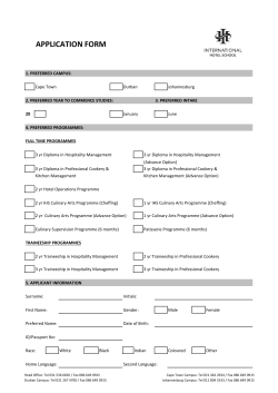 IHS Application form 2015.xlsx