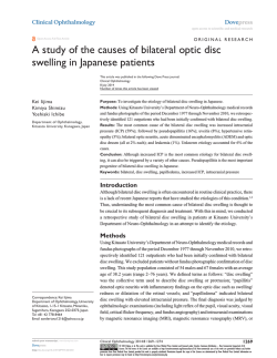 Download Article [PDF]