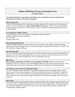 Download File - Ashbury Hill HOA
