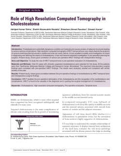 Download File - International Journal of Scientific Study