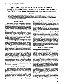 Download PDF