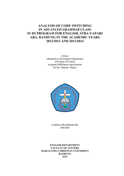 Download (104Kb) - Universitas Kristen Maranatha