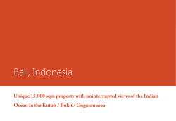 Download File - Xclusive Property