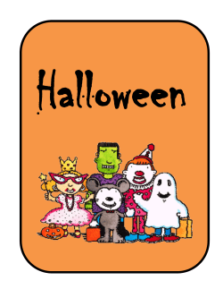 halloween-2