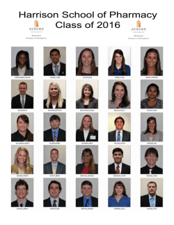 Class of 2016 Composite Final.psd