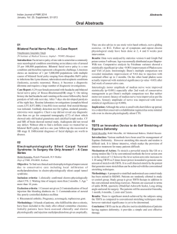 IJPMR-December Issue OPT (D)