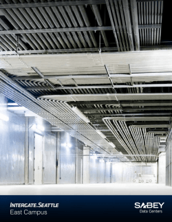 Download File - Sabey Data Centers