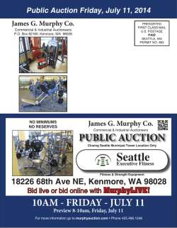 Download pdf Brochure