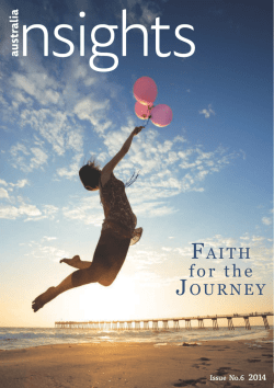 Download PDF - Insight for Living
