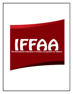 IFAP, ICFA USA/Canada, IFA Zimbabwe and the IFA Nigeria