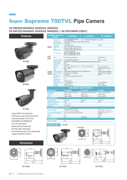 iconLeaflet