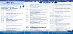 IDM Flyer 2014 landscape paths.cdr