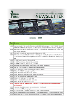 Download List