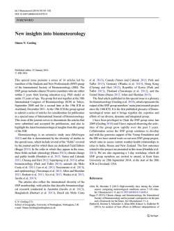 Download PDF