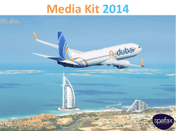 Download Media Kit