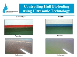 HLI &ndash; Points of Contact