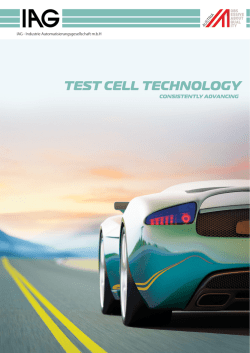 Download Catalog (PDF)