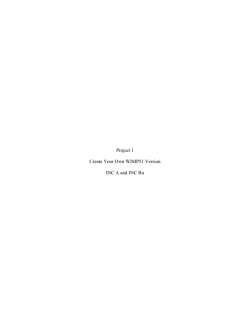 Sample 4