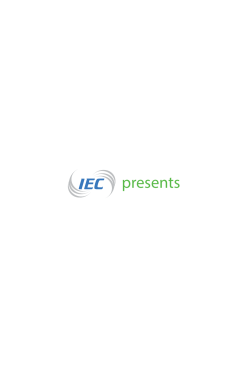 IEC-Prop 39 booklet-PDF-for web